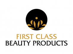 First Class Beauty Products