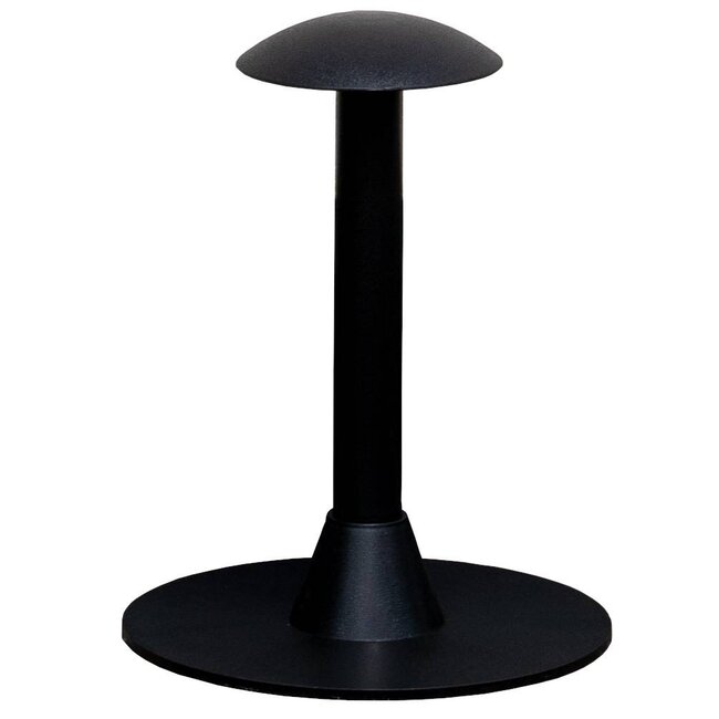 Bootzeil Support Pole (SP-1)