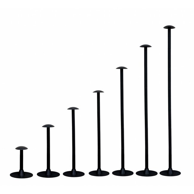 Bootzeil Support Pole (SP-1)