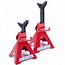 Mammuth Assteunen - set van 2 stuks - 3 ton