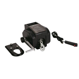 Bootlier 907 kg - 12V