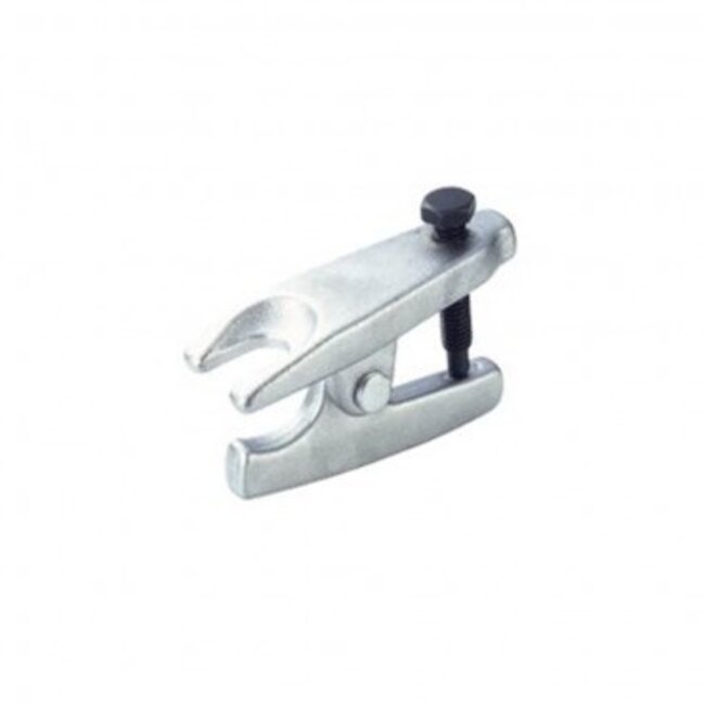 Force Fuseekogeltrekker groot