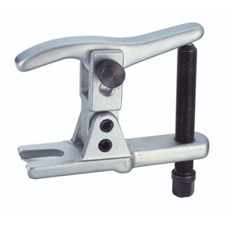 Force Fuseekogeltrekker verstelbaar groot - FORCE 62608