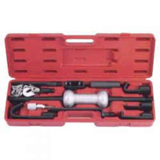 Force Universele trekker set Force Universele trekker set