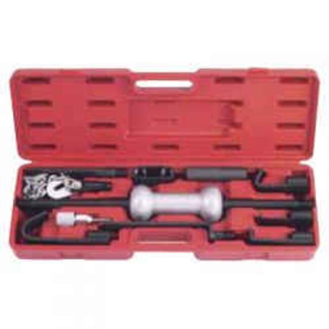 Force Universele trekker set