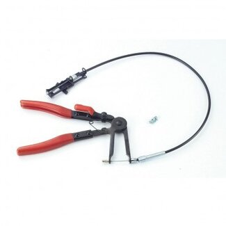 Force Slangklemtang (WT-9G0201) Force Slangklemtang (WT-9G0201)