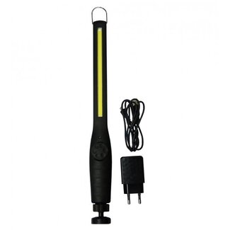 Force Ledlamp Ultra smal COB LED
