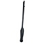 Force Ledlamp Ultra smal COB LED