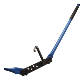 Weber Draagarm Montage Beugel Weber Draagarm Montage Beugel