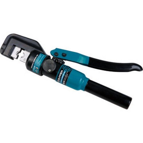8 Ton Krimptang Hydraulische Crimpzange WiMas Für Kabelschuhe Bis 70 Mm² 2026 Kabelschoenen Krimptang