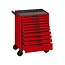 Teng Tools Gereedschapswagen 10 laden