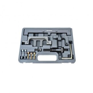 Weber Timing set BMW N40,N45