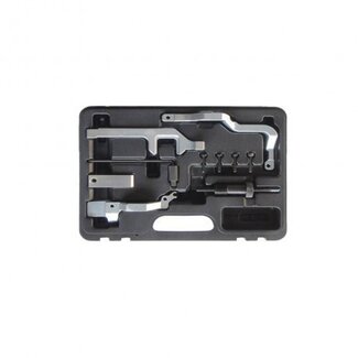 Weber Timing set Bmw Mini Psa N12, N14, R55, R56, EP3 & EP6