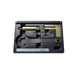 Distributie Hulp set - BMW - Peugeot - Citroen Distributie Hulp set - BMW - Peugeot - Citroen