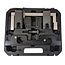 Weber Timing set  BMW N20-N26