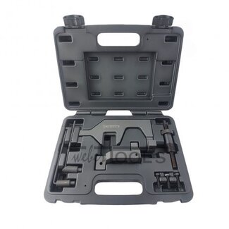 Weber Timing set BMW N13-N18 Weber Timing set BMW N13-N18