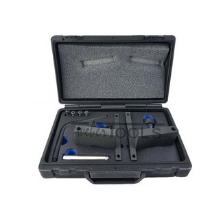 Timing Tool BMW S65