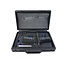 Weber Timing Tool BMW S65