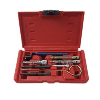 Weber Timingset Jeep Chrysler  2.5 & 2.8 CRD Weber Timingset Jeep Chrysler  2.5 & 2.8 CRD