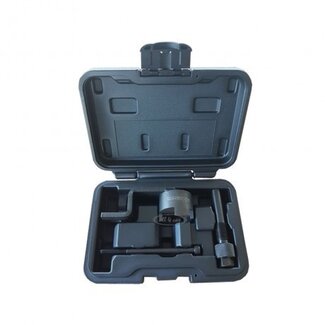 Weber Timing set Chrysler Grand Voyager and Jeep Cherokee 2.8CRD