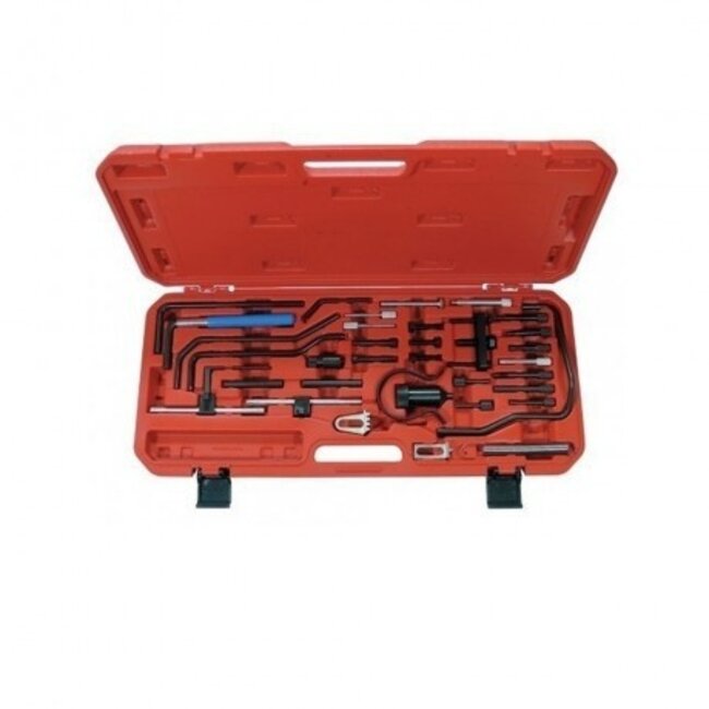 Weber Nokkenas timing set Citroen  peugeot