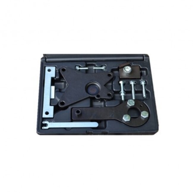 Weber Timing set Fiat 1.2 8V en 1.4 16V