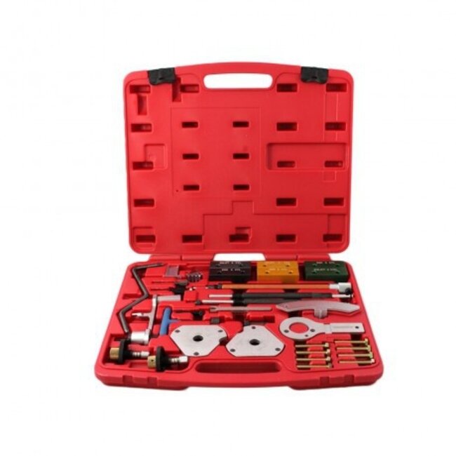 Weber Timing set Fiat Alfa Lancia