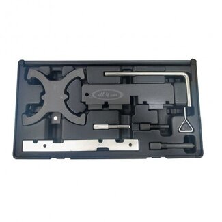 Weber Timing set Ford 1.6 SCTi/Ti-VCT Ecoboost