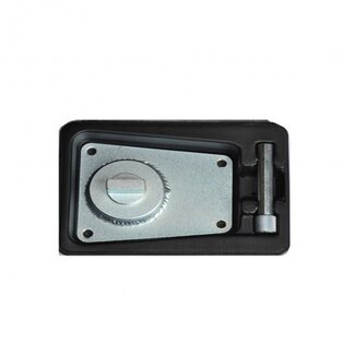 Weber Timing set GM 2.0 diesel