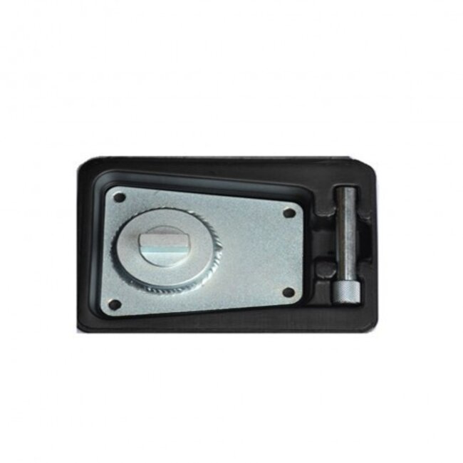 Weber Timing set GM 2.0 diesel