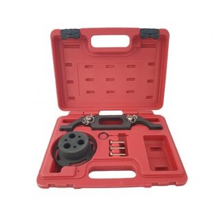 Weber Timing set Opel 2.2 16v