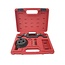 Weber Timing set Opel 2.2 16v