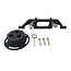 Weber Timing set Opel 2.2 16v