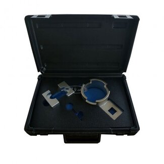 Weber Timingset Opel/Saab