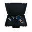 Weber Timingset Opel/Saab
