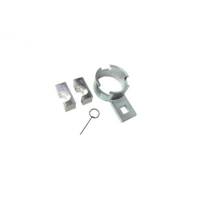 Weber Timingset Opel/Saab