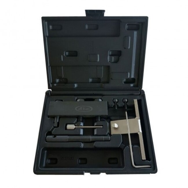 Weber Timingset Opel 1.6 CDTI