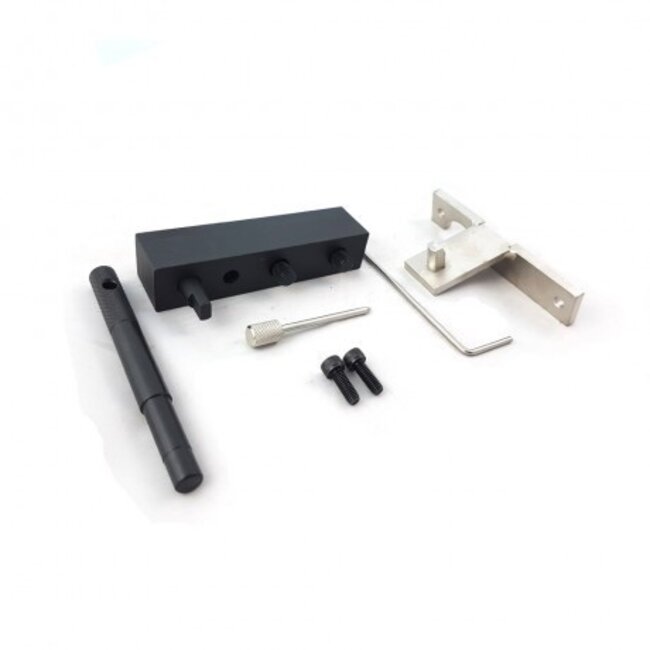 Weber Timingset Opel 1.6 CDTI