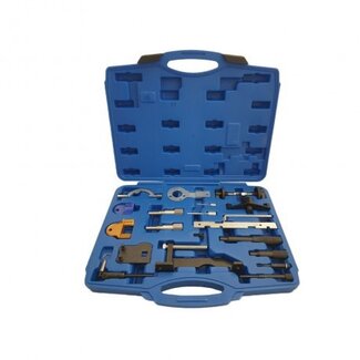 Weber Nokkenas timing set Opel Weber Nokkenas timing set Opel