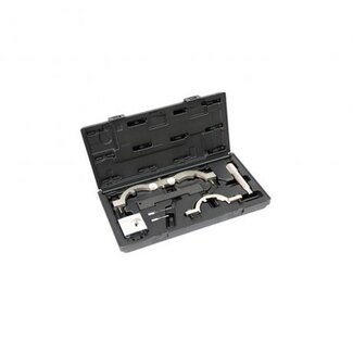 Weber Timing set Opel 1.0 1.2 1.4 Weber Timing set Opel 1.0 1.2 1.4