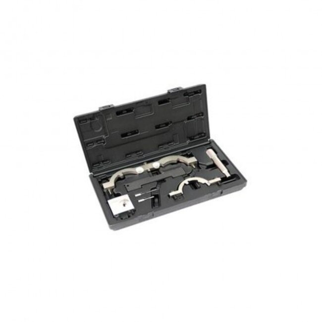 Weber Timing set Opel 1.0 1.2 1.4