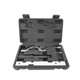 Weber Timingset Opel 1.0, 1.2, & 1.4 12& 16V