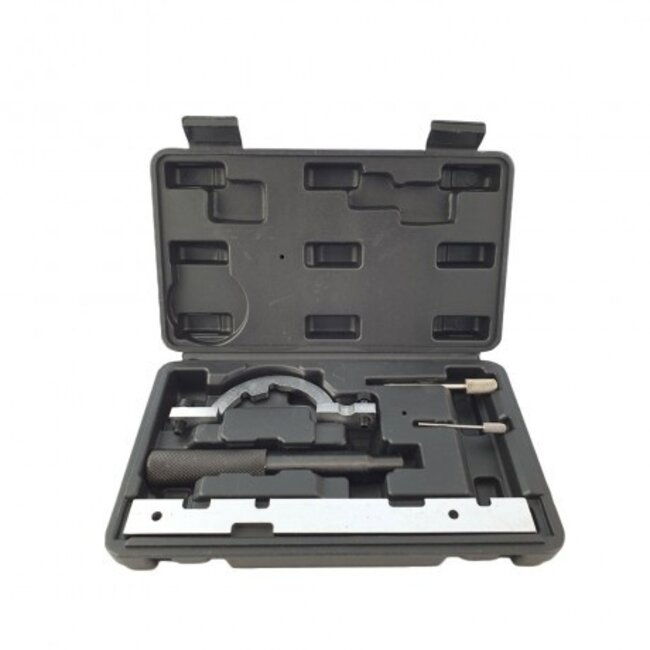 Weber Timingset Opel 1.0, 1.2, & 1.4 12& 16V