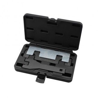 Weber Timing set Opel 1.0/1.4 2014 > Weber Timing set Opel 1.0/1.4 2014 >
