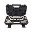 Weber Timing set 2.0lt and 2.4lt turbo charged twin cam petrol