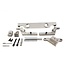 Weber Timing set 2.0lt and 2.4lt turbo charged twin cam petrol