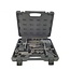 Weber Timingset Volvo