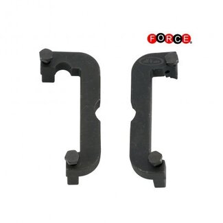 Weber Camshaft clamp voor VW & Audi