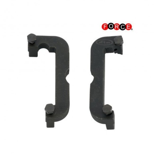 Weber Camshaft clamp voor VW & Audi
