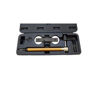 Weber Timing set vag 1.4 & 1.6 FSI